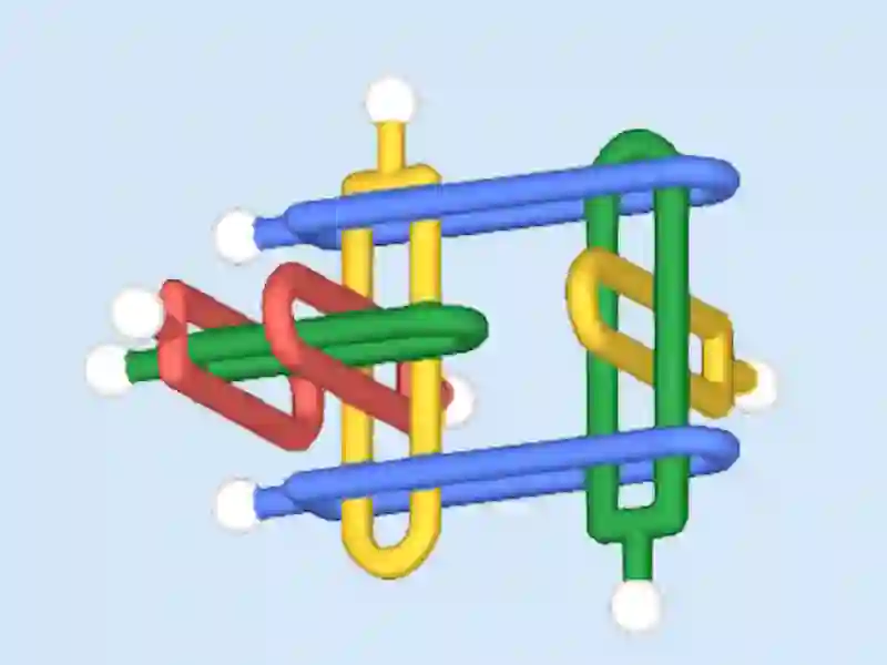 Гаме Повуците и поправите слагалицу онлајн Гаме Повуците и поправите слагалицу онлајн