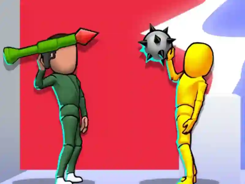 Гаме Ко умире последњи онлајн