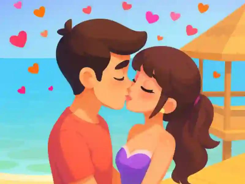 Гаме Трансформатион 3Д онлајн