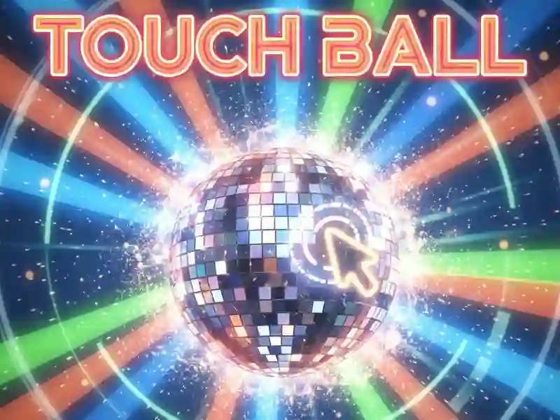 Гаме Кликните на лопту онлајн