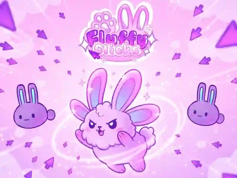 Гаме Крзнени кликови онлајн