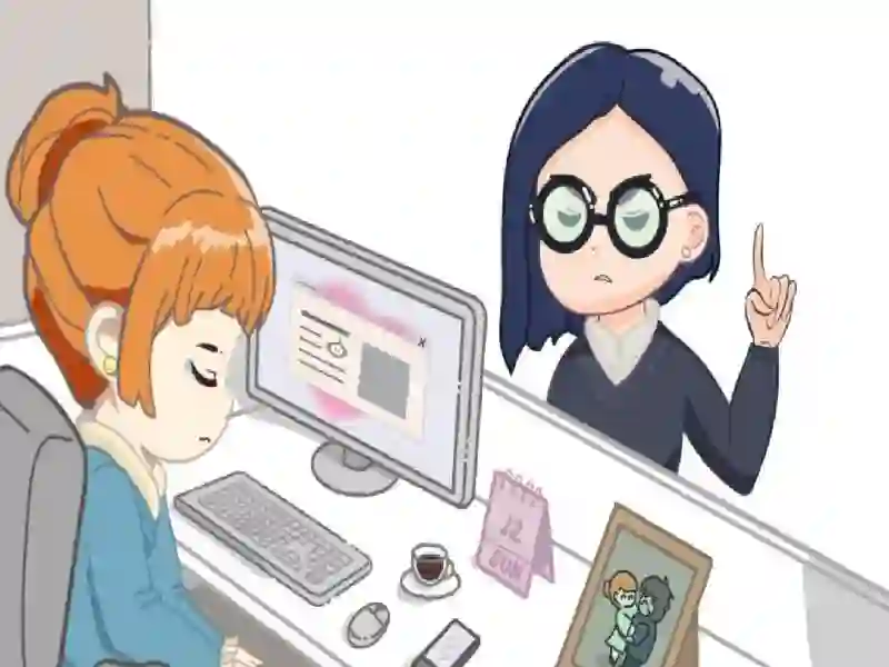 Гаме Побећи из канцеларије на датум онлајн