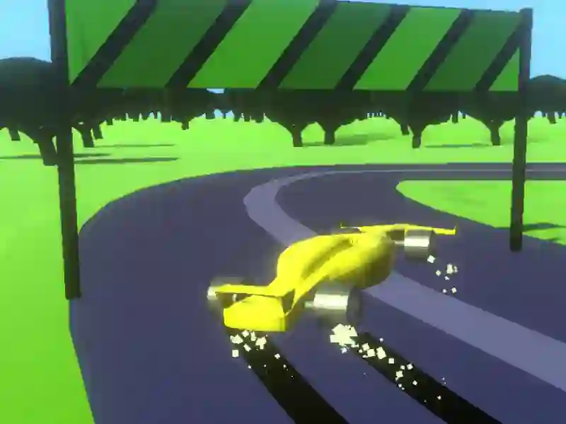 Гаме Сложене руте онлајн