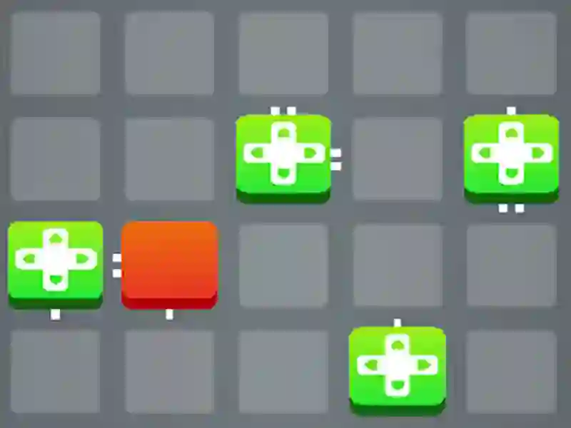 Гаме Слагалица онлајн