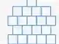Гаме Brickz! онлајн