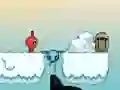 Гаме Dibbles 2: Zimske Nevolje онлајн Гаме Dibbles 2: Zimske Nevolje онлајн