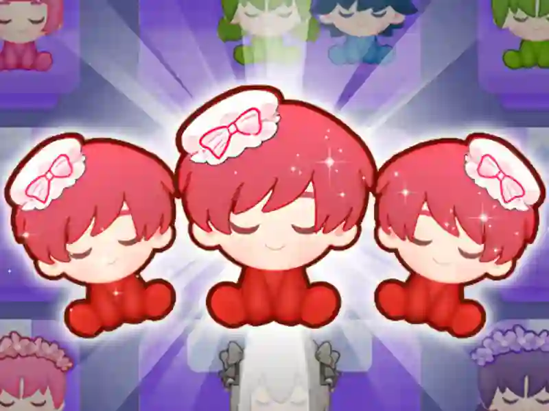 Гаме Разврставање играчака онлајн