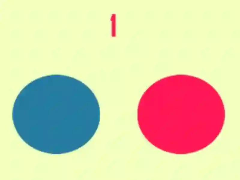 Гаме Трептати онлајн