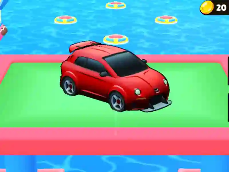 Гаме Луди точкови онлајн