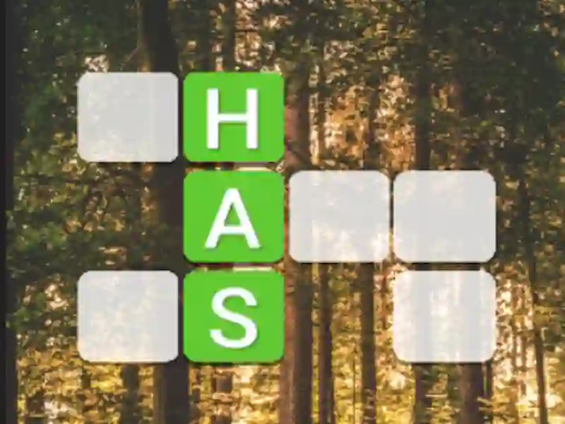 Гаме Једињење лампе онлајн Гаме Једињење лампе онлајн