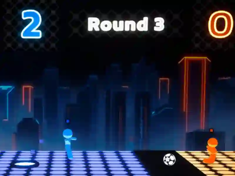 Гаме Хиперзел онлајн