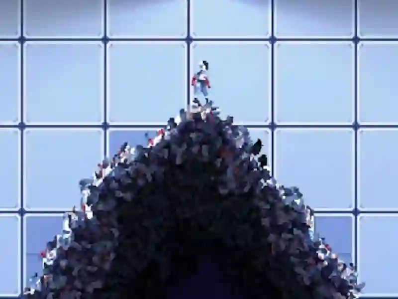 Гаме Фрагмент онлајн Гаме Фрагмент онлајн