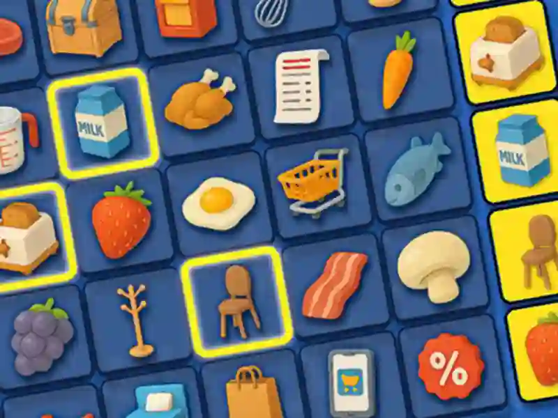 Гаме Инспектор Кат онлајн