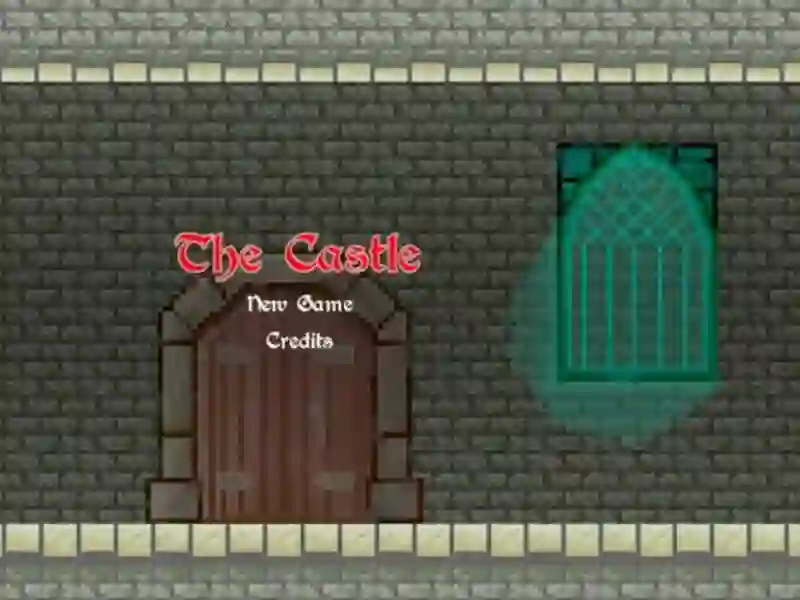 Гаме Закључај онлајн