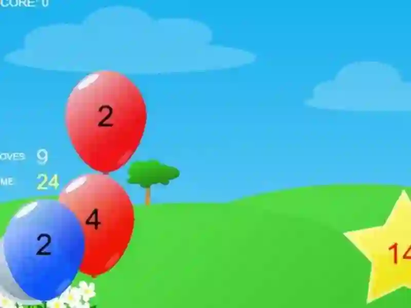 Гаме Нумерисање онлајн Гаме Нумерисање онлајн