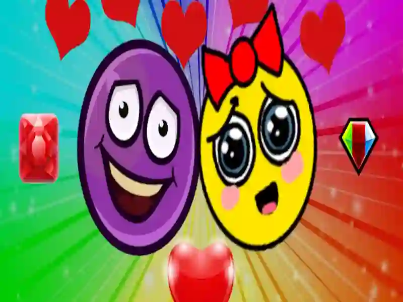 Гаме Лопта и девојка онлајн Гаме Лопта и девојка онлајн