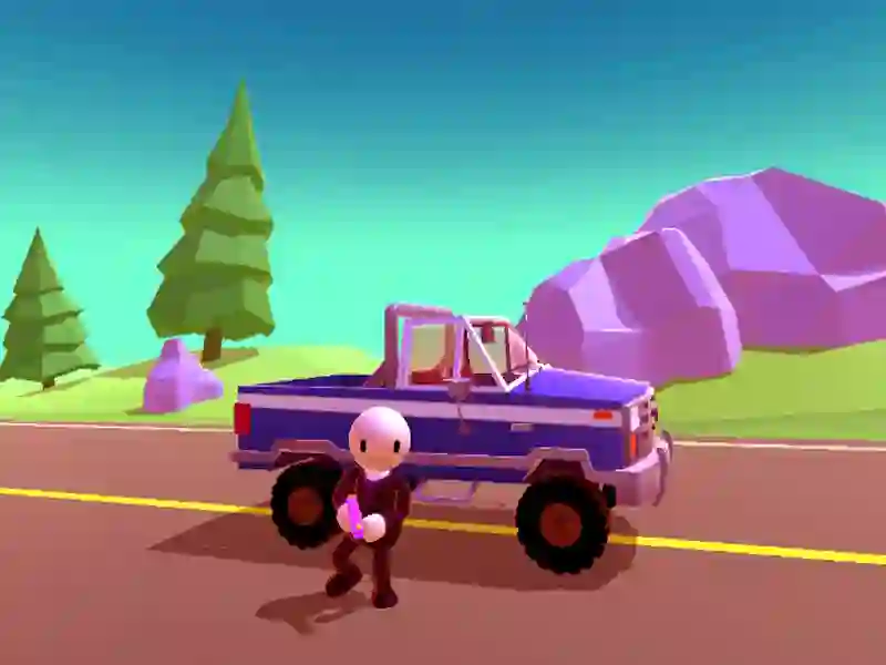 Гаме Срећан стрелац онлајн