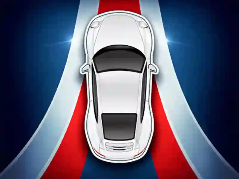 Гаме Трке на брдима: Спуштање јаја онлајн