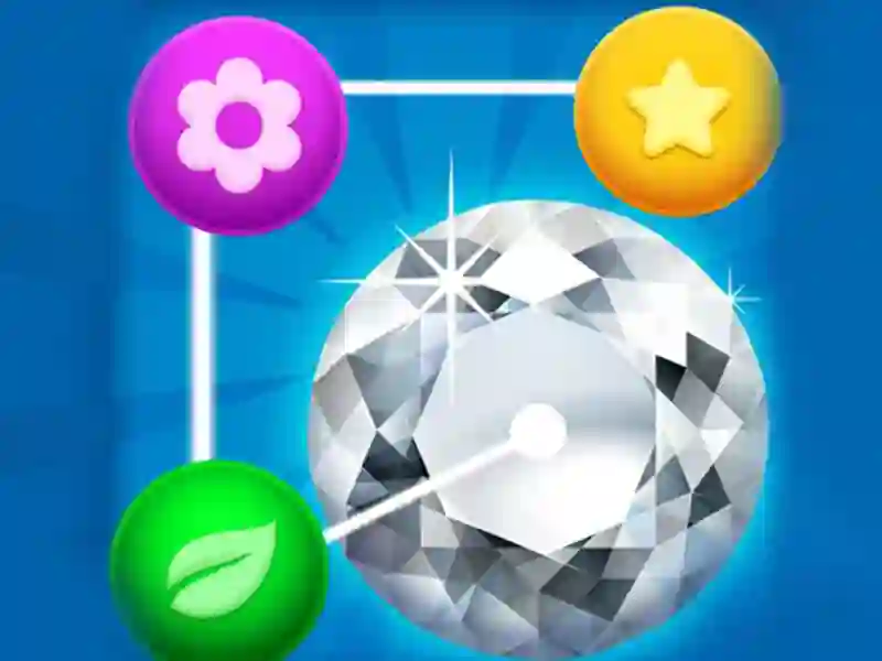 Гаме Прециоус Матцх 3 онлајн