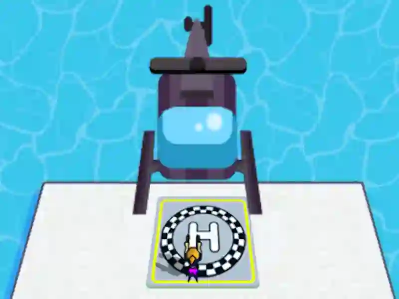 Гаме Бијес онлајн