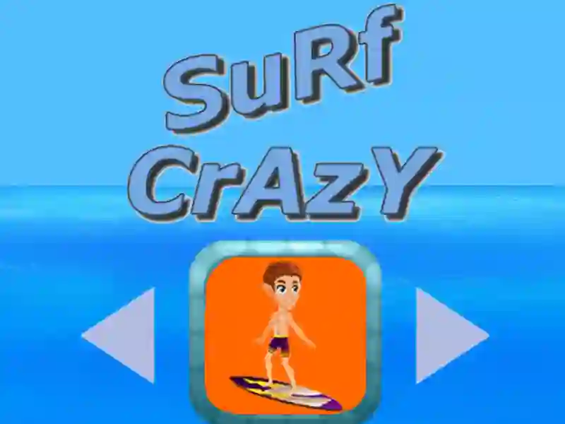 Гаме Кретен на таласима онлајн