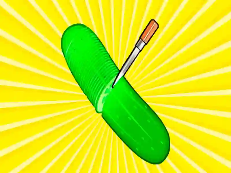 Гаме Сложени задаци онлајн