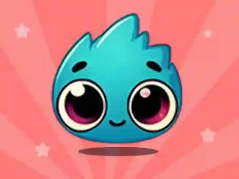 Гаме Спајање спајања онлајн