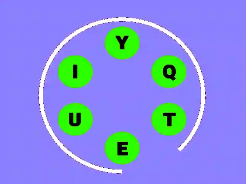 Гаме Погодите речи брзо онлајн