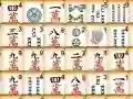 Гаме Mahjong Veza онлајн