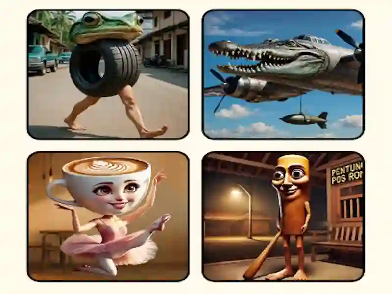 Гаме Свет опуштања: ЦХАЛЛЕНГЕ МИНИ ИГРЕ онлајн Гаме Свет опуштања: ЦХАЛЛЕНГЕ МИНИ ИГРЕ онлајн