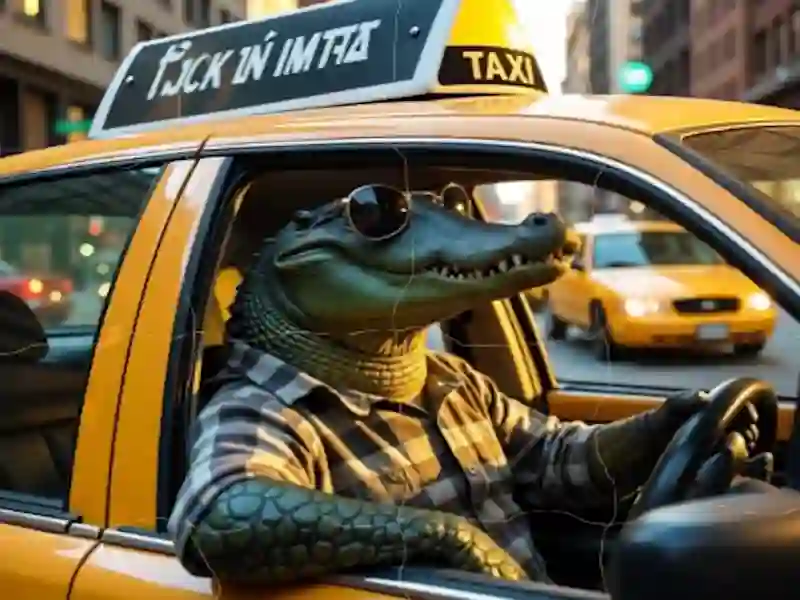 Гаме БраинРот растрган онлајн