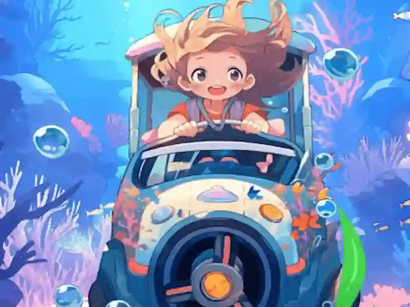 Гаме Спасење рибе са ПИН-ом онлајн Гаме Спасење рибе са ПИН-ом онлајн