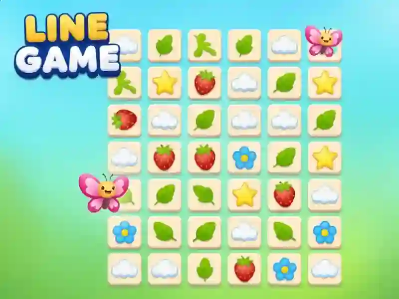 Гаме Играње по линији онлајн