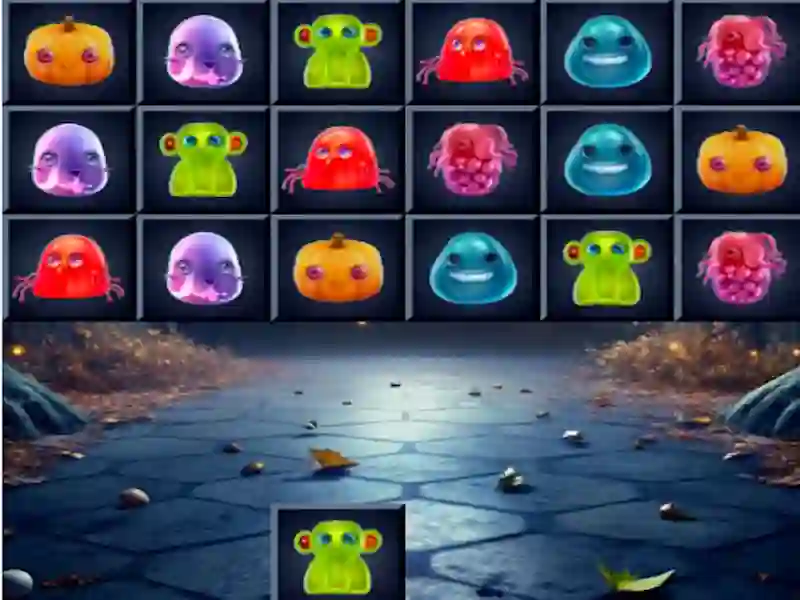 Гаме Брзи меч онлајн