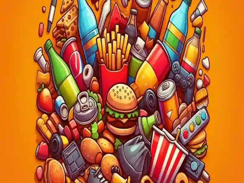 Гаме Агенција за сортирање онлајн