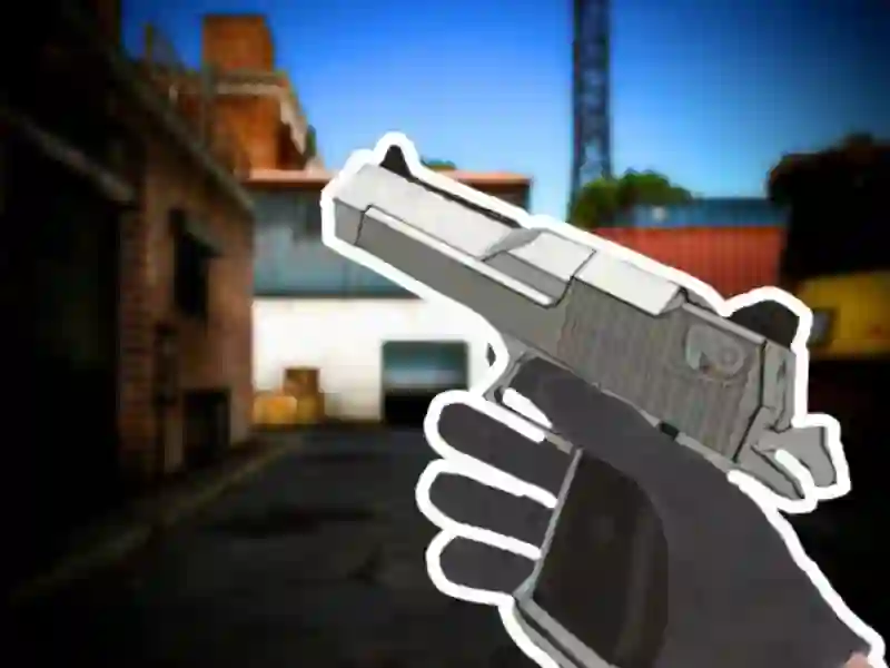 Гаме Реализам играчака онлајн