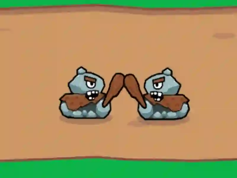 Гаме Доба тенкова онлајн