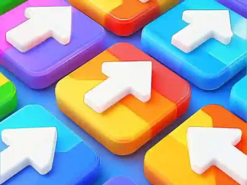 Гаме Кликните на галерију онлајн Гаме Кликните на галерију онлајн