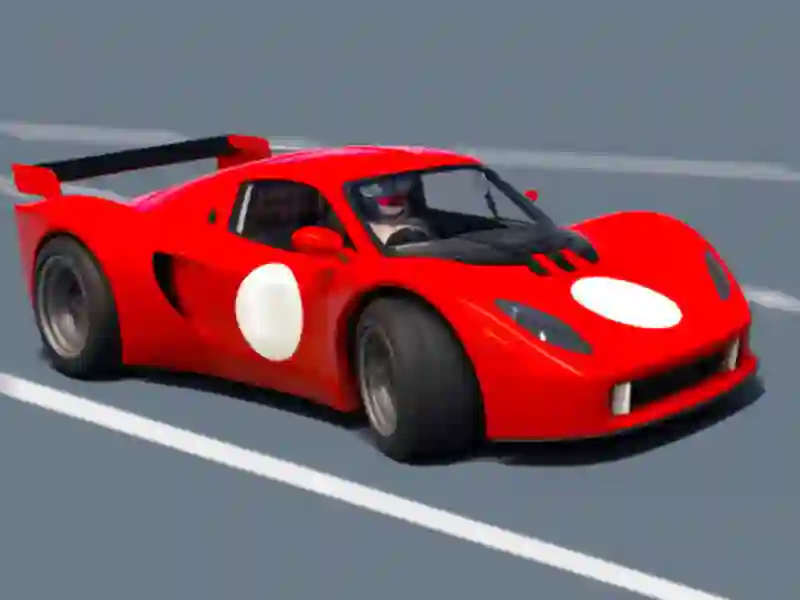 Гаме Луди силазак онлајн