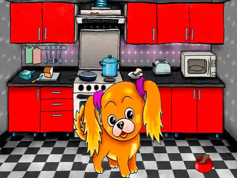 Гаме Пас онлајн Гаме Пас онлајн