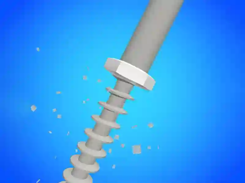 Гаме Цлип Цлимб: Кликните на врх онлајн