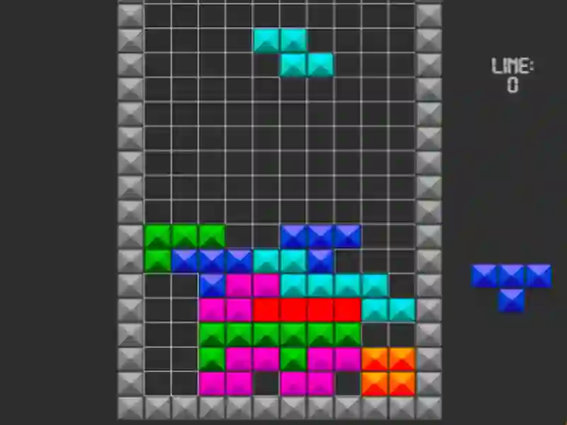 Гаме 4 елемента онлајн