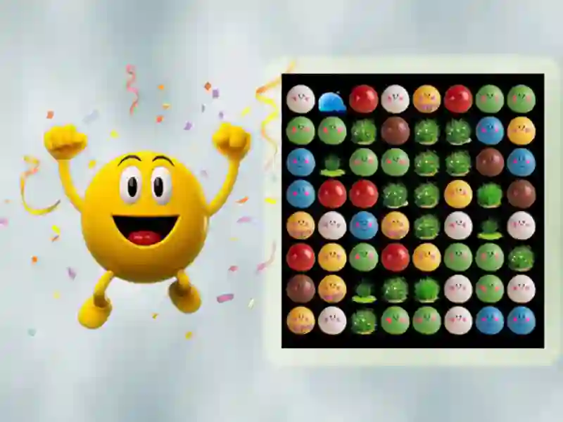 Гаме Боб онлајн