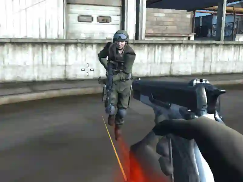 Гаме СХОЦК ГРОУП 2 онлајн