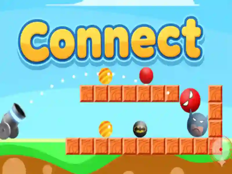 Гаме Цомпоунд онлајн