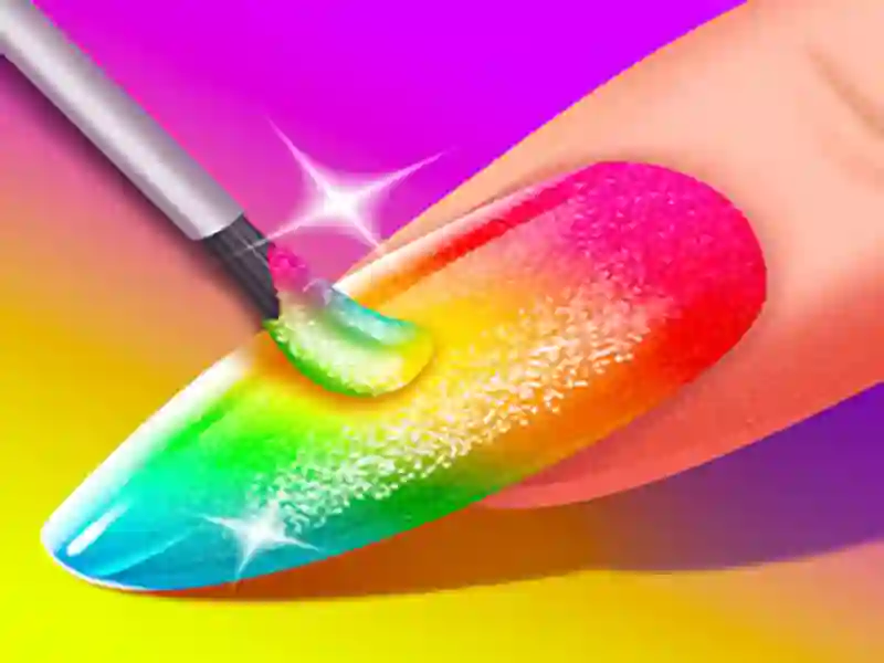 Гаме Женски модни салон онлајн