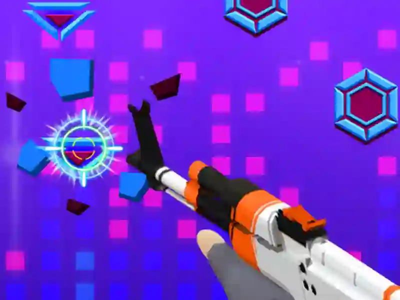 Гаме Савршена магија клавира онлајн