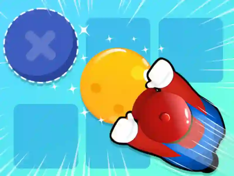 Гаме Сокобан Гурни кутију онлајн