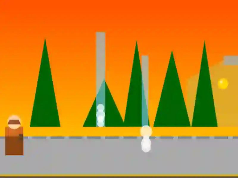 Гаме Потрага за благом: Авантуре у џунгли онлајн