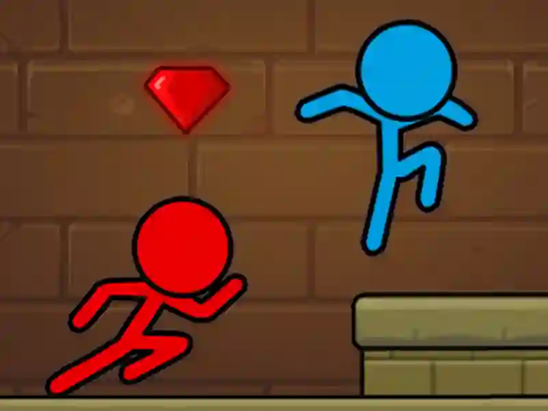 Гаме Шумска ватра и вода откључана онлајн